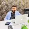 Sandeep Dash