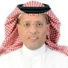 Ali Asiri