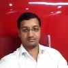 Madhu Sudhan Goud