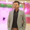 SARTHAK GUPTA