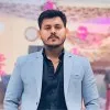 Manish Chandel