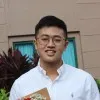 Jerome Chan