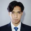 Rhandy Ardiansyah