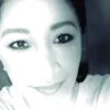 Samanta Gallegos