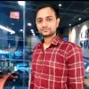 Ravi Jha