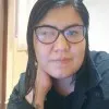 Andrea Estefania Ochoa Mireles