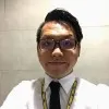 LOH YUNG HAO CA