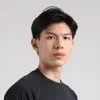 Jackson Teo