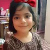 Madiha Adeel