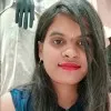 Devi Pilamudi