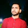 Nilesh Vishwakarma