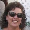 Tammy Tabita