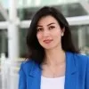 Sanam Haddadian