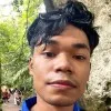 Shaza Firdaus