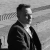 Dmitrii Danilushkin