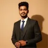 Rupesh Prasad