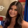 Kendal Smith