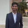 Aravind Shounik Vanga