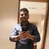 Faizan Sayed