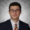 Nicholas Kasper