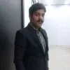 Umar Khalid