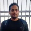 Abhishek Patel