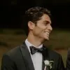 Dillon Denha