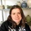 Teresa Shannon