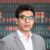 Javid Ahmadov