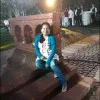 Bhakti Tone