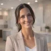 Alyssa Combs