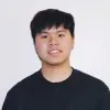Tom Dinh