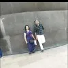 Aakash Singh