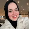 Esraa Abdeltwab