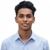 Ajmal