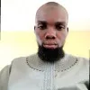 Hammed Adesina