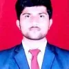 Dipak Patil