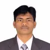 Maruthupandi Pandi