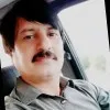 Aqeel Ahmad