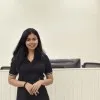 Shruti Mahakalkar