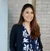 Isabelle Poblete