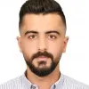 Ahmad Salame