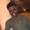 Chedana Jackson