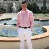 Daniel Neeley