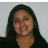 Nancy Villafane