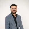 Savan Vachhani
