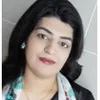 Nazuk Usman