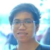 Ryan Othelo Puertollano