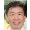 Geoffrey Sy