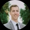 Todd Peltzer